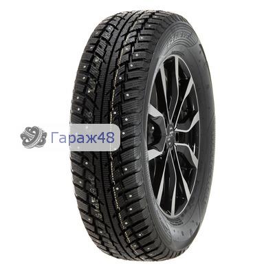 Marshal I&#039;Zen RV Stud KC16 215/70 R16 100T